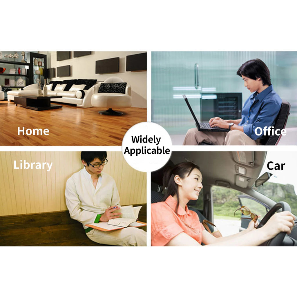 Coussin en tete de lit Triangle Ergonomique avec Rangement