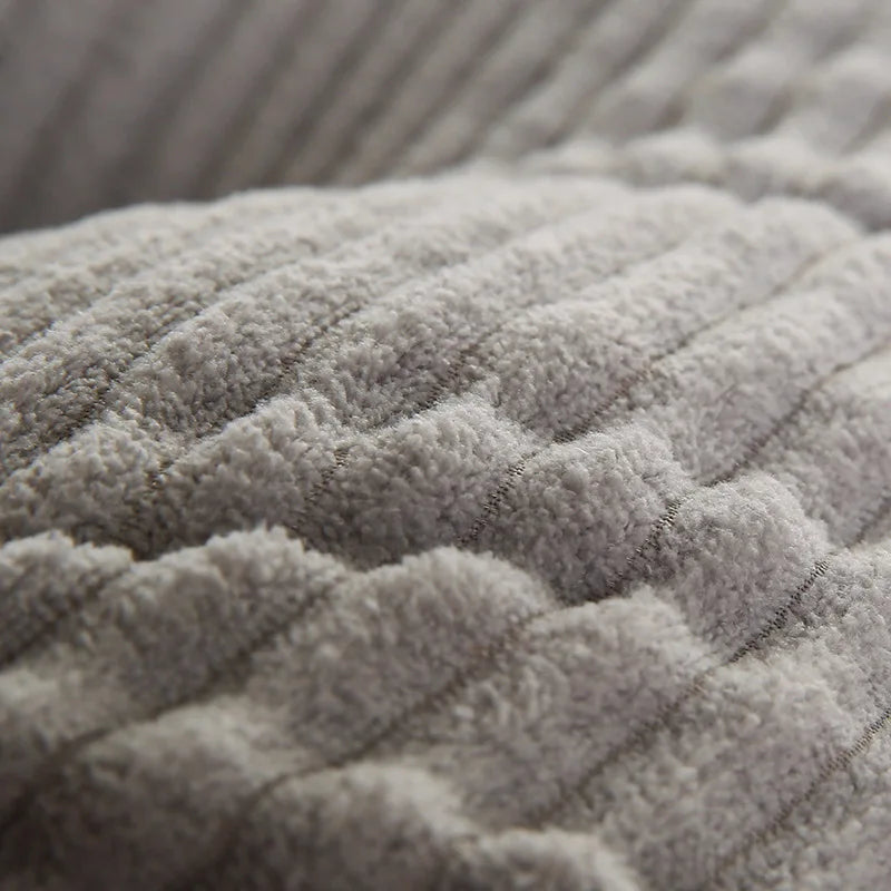 Coussin en tete de lit Dossier Tête de Lit Grand Confort