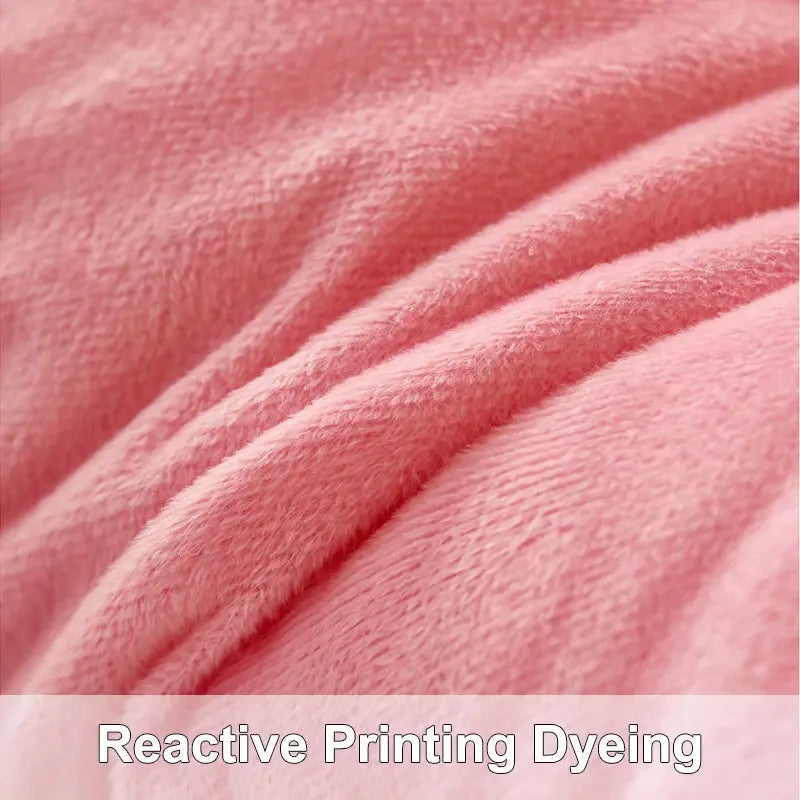 Coussin en tete de lit Princesse Rose