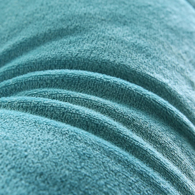 Coussin en tete de lit enfant