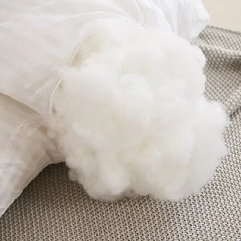 Coussin en tete de lit de Lecture Ergonomique, Soutien Lombaire Optimal