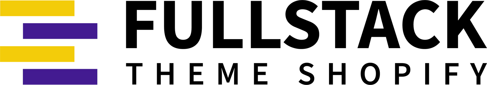 Coussin en tête de lit